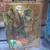 Old spawn toys 3 thumbnail