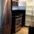 Cat Friendly! 2 bdms, 2 baths, 1 parking Hi-Rise near Coquitlam Centre 4 thumbnail