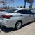2020 NISSAN VERSA S SEDAN 4D 12 thumbnail