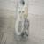 General Electric Front Control Built-in 24 inch Dishwasher 5 thumbnail