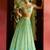 Looking for the Perfect Bridesmaid Lehenga? 5 thumbnail