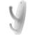 Clothes hook camera new 1 thumbnail