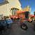 New Holland Swather HW320 1 thumbnail