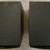 Klipsch Icon KB-15 Bookshelf Speakers 2 thumbnail
