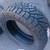 4 New LT 285 55 20 Nitto Ridge Grappler A/T Tires *10PLY* *Date 2023* 8 thumbnail