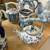 Teapots 3 thumbnail