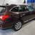 2017 SUBARU OUTBACK TOURING. Automatic, Serviced, Loaded. 3 thumbnail