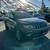 2015 Jeep Grand Cherokee 2 thumbnail