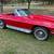 66 Corvette Convertible 3 thumbnail