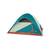 Kelty discovery basecamp 4 1 thumbnail
