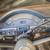 1957 ford ranchero 5 thumbnail