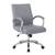 Leather or Vinyl conference /managers chairs - New & Used 13 thumbnail