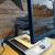 Optelec Clear View Magnifying Monitor for Visually Impaired 18 thumbnail