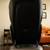 Medical Breakthrough 6 Plus Massage Chair - Excellent Condition 6 thumbnail