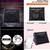 Multi-Purpose/Multi-Input Combo Amp/Monitor Guitar/Drum/Keys 2 thumbnail