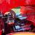 1936 Chevy sedan Street Rod 9 thumbnail