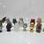Franklin Mint Owl Collection 1 thumbnail