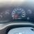 2003 Ford E150 Cargo Van 2 thumbnail