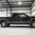 1-OWNER 2015 FORD F-250 KING RANCH 4X4 DIESEL NAV SUNROOF BACK UP CAM! 14 thumbnail