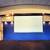 Santa Fe Meeting House-Event Space 9 thumbnail