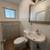 2 Bed/1.5 Bath Single Level Farm House with Mountain Views 12 thumbnail