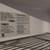 Upright Freezer 2 thumbnail