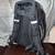 Cortech Super 2.0 Motorcycle Backpack w/Rain Cover 2 thumbnail