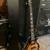 Epiphone Les Paul 5 string limited edition bass 1 thumbnail