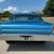 1967 Chevrolet Nova 6 thumbnail