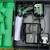 Metabo HTP Tools 8 thumbnail