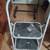 Step stool 2 thumbnail
