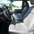 2012 FORD F450 69766 MILES 5 thumbnail
