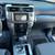 2017 Toyota 4Runner SR5 (70,600 mi) 15 thumbnail