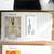 Perfumes, Avon gifts, compression socks etc. 3 thumbnail