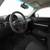 2009 Chevrolet Chevy HHR 9 thumbnail