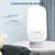 Miroco CL007 Light Therapy Lamp (UV Free LED - No Radiation) 6 thumbnail