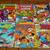 50 Comic Books Lot of 1970s & 1980s w/ Marvel Spider Man Teen Titans 3 thumbnail
