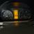 2008 Sprinter Van 24 thumbnail