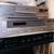 AV equipment, stereo, dvd, cd, tape deck, DA Processor, preamp rack 11 thumbnail