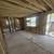 DEMOLITION- BATHROOM/KITCHEN DEMO ##VETERAN OWNED## 6 thumbnail