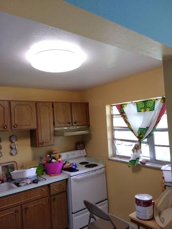 $1800.00 / 2br - 1086ft2 - 1900 S Kanner Hwy #2-20363799910171779121