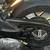 cb1000r for sell 5 thumbnail