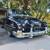 52 Chevy 2 Door 3 thumbnail