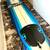 8ft foam surfboard longboard 8’0 Beginner Surf Board BRAND NEW 2 thumbnail