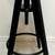 Swivel adjustable STOOL 1 thumbnail