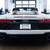 2022 Audi R8 V10 performance Spyder Well Maintained Just 32k Miles  5 thumbnail