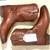 Size 12 D NEW In Box Tecovas Western Boots 3 thumbnail