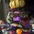 Halloween holiday tree 3 thumbnail