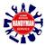 Locksmith , handyman,plumber, lockouts,24HOURS ,door jam repair,  house or  busi 16 thumbnail