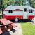 Tiny Home? 1 thumbnail
